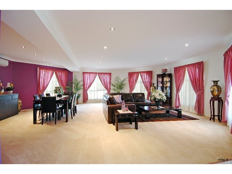 20 Sands Street, Redcliffe QLD 4020