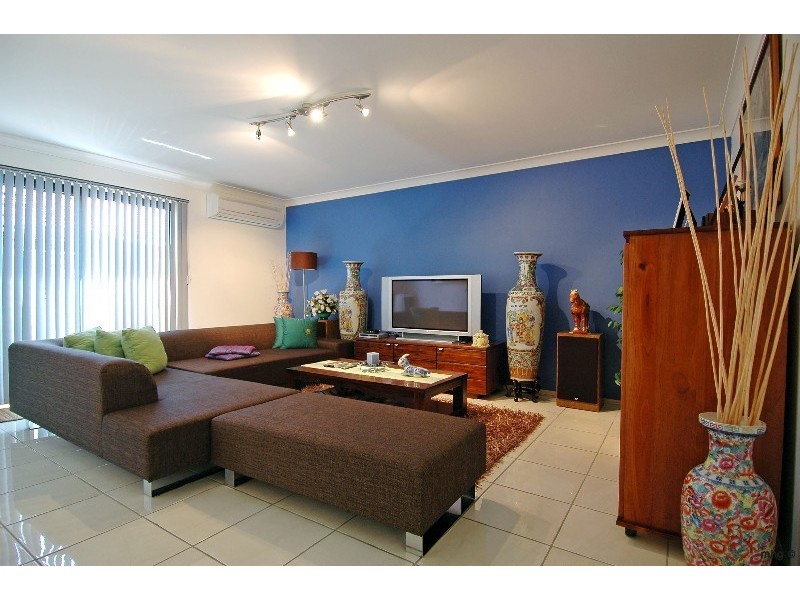 20 Sands Street, Redcliffe QLD 4020