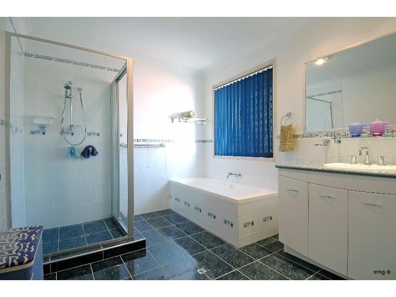 20 Sands Street, Redcliffe QLD 4020