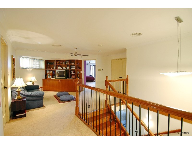 20 Sands Street, Redcliffe QLD 4020