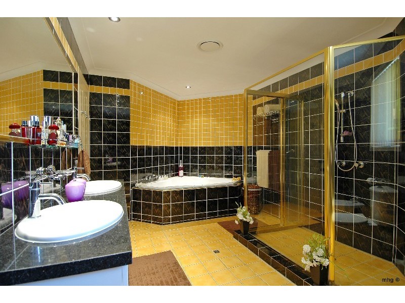 20 Sands Street, Redcliffe QLD 4020