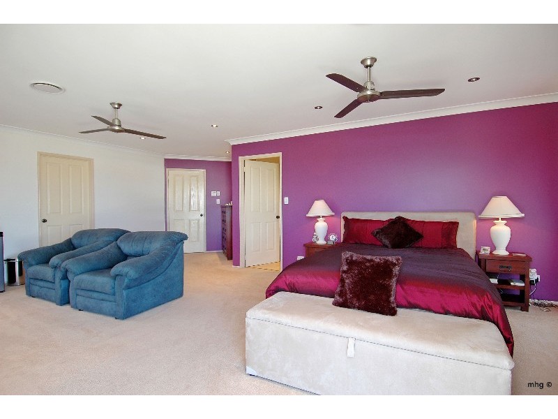 20 Sands Street, Redcliffe QLD 4020