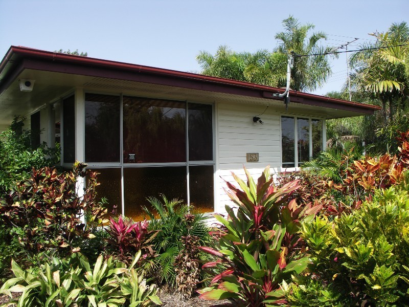 53 Henzell Street, Kippa-ring QLD 4021