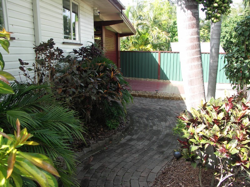 53 Henzell Street, Kippa-ring QLD 4021