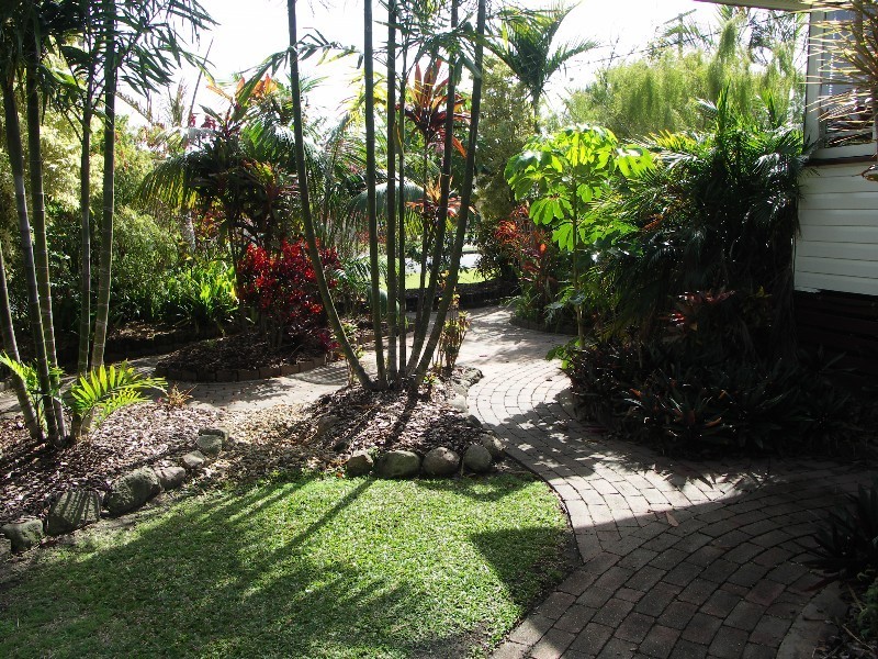 53 Henzell Street, Kippa-ring QLD 4021