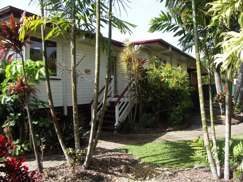 53 Henzell Street, Kippa-ring QLD 4021