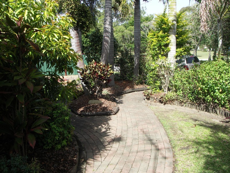 53 Henzell Street, Kippa-ring QLD 4021