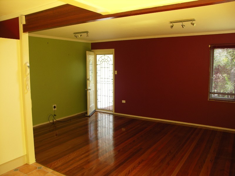 53 Henzell Street, Kippa-ring QLD 4021