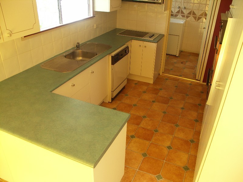 53 Henzell Street, Kippa-ring QLD 4021