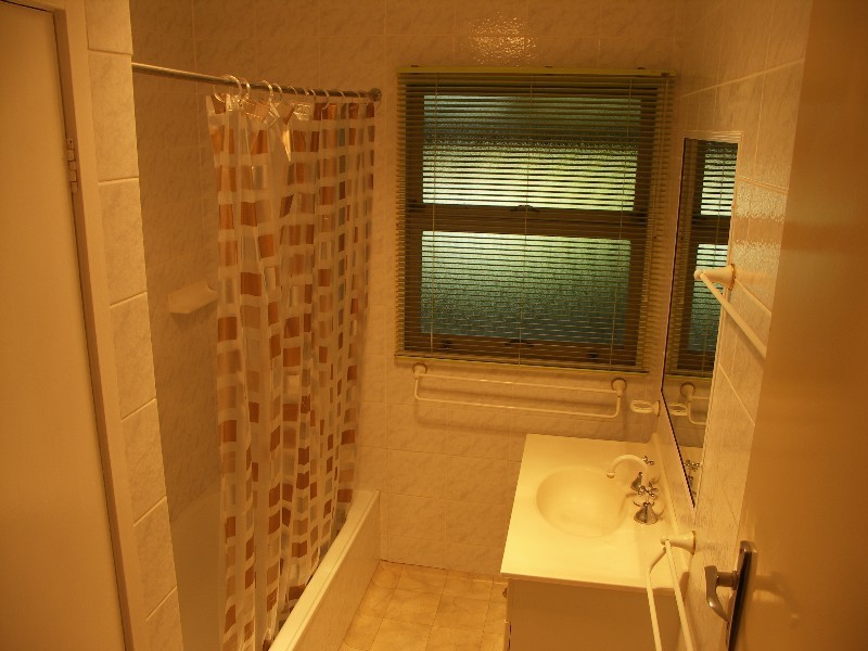 53 Henzell Street, Kippa-ring QLD 4021