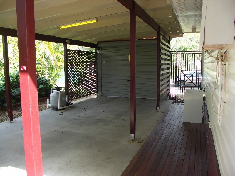 53 Henzell Street, Kippa-ring QLD 4021