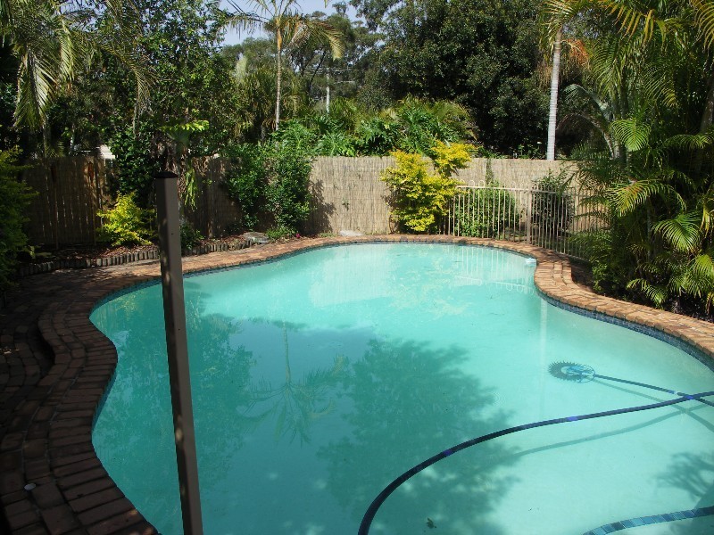 53 Henzell Street, Kippa-ring QLD 4021