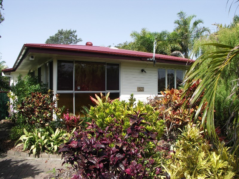 53 Henzell Street, Kippa-ring QLD 4021