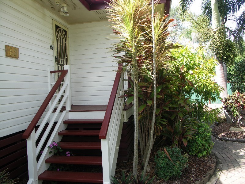 53 Henzell Street, Kippa-ring QLD 4021