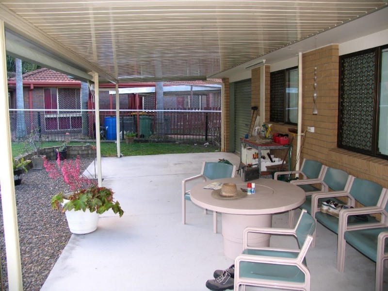 20 Sirene Crescent, Deception Bay QLD 4508