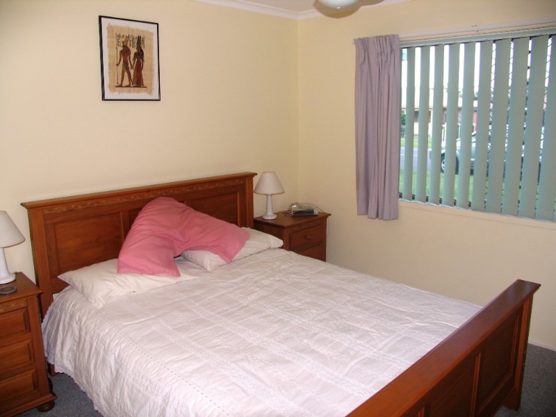 20 Sirene Crescent, Deception Bay QLD 4508