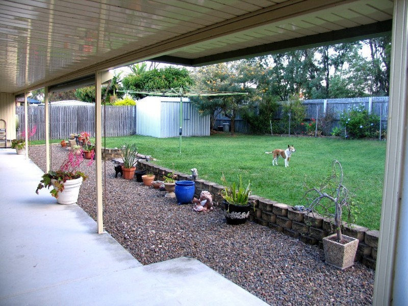 20 Sirene Crescent, Deception Bay QLD 4508