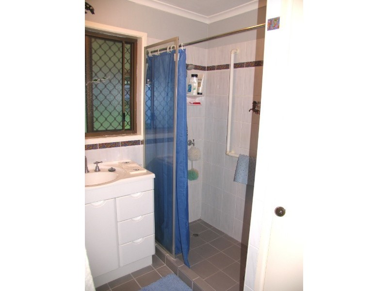 20 Sirene Crescent, Deception Bay QLD 4508