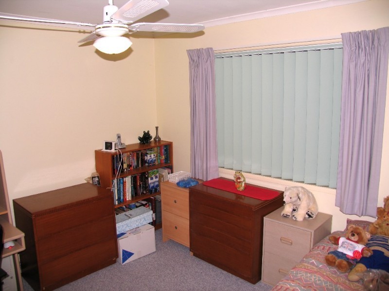 20 Sirene Crescent, Deception Bay QLD 4508