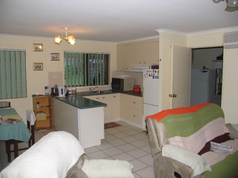 20 Sirene Crescent, Deception Bay QLD 4508