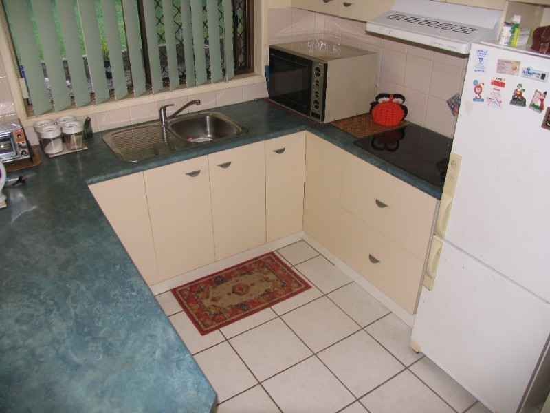 20 Sirene Crescent, Deception Bay QLD 4508