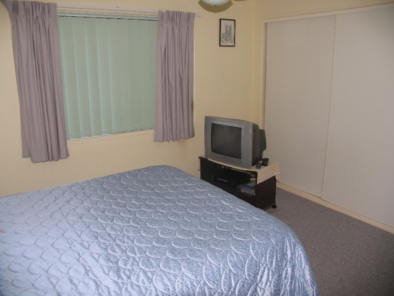 20 Sirene Crescent, Deception Bay QLD 4508