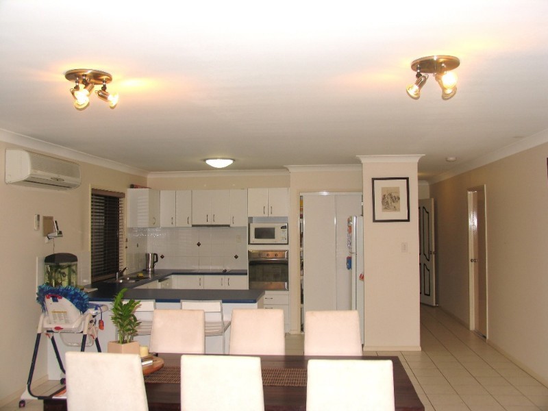 3 Atthow Street, North Lakes QLD 4509