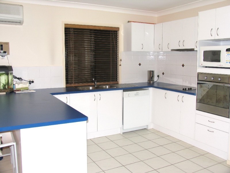 3 Atthow Street, North Lakes QLD 4509