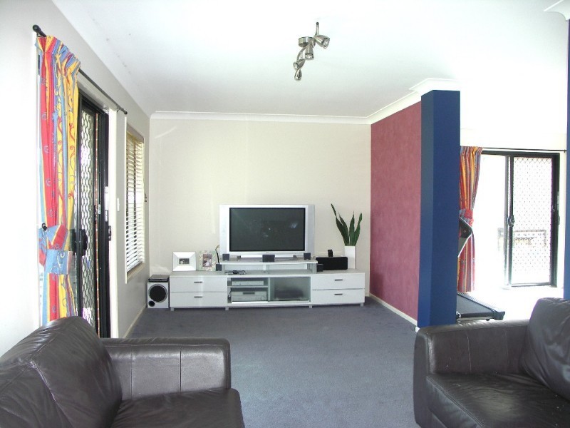 3 Atthow Street, North Lakes QLD 4509