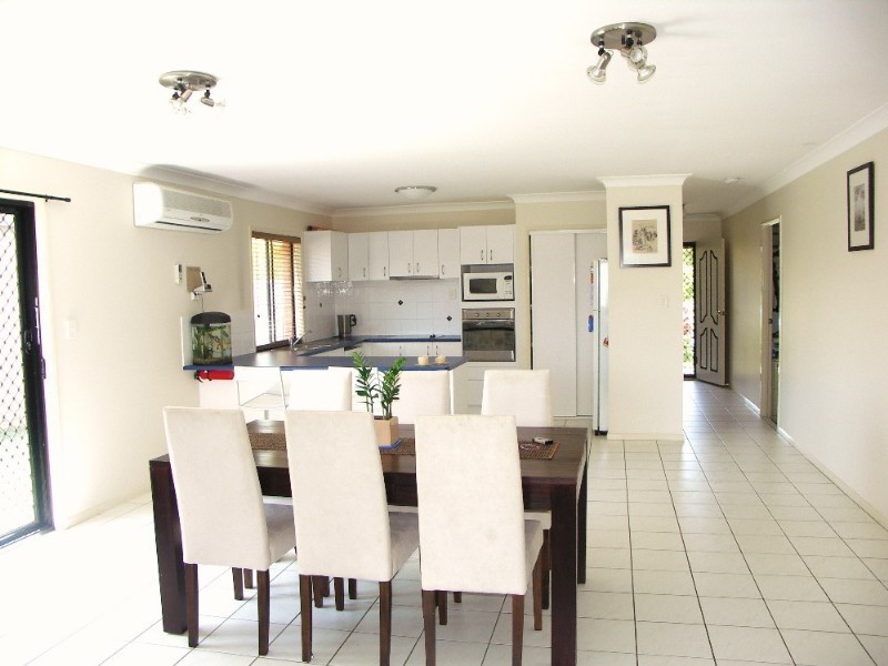 3 Atthow Street, North Lakes QLD 4509