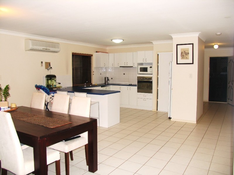 3 Atthow Street, North Lakes QLD 4509