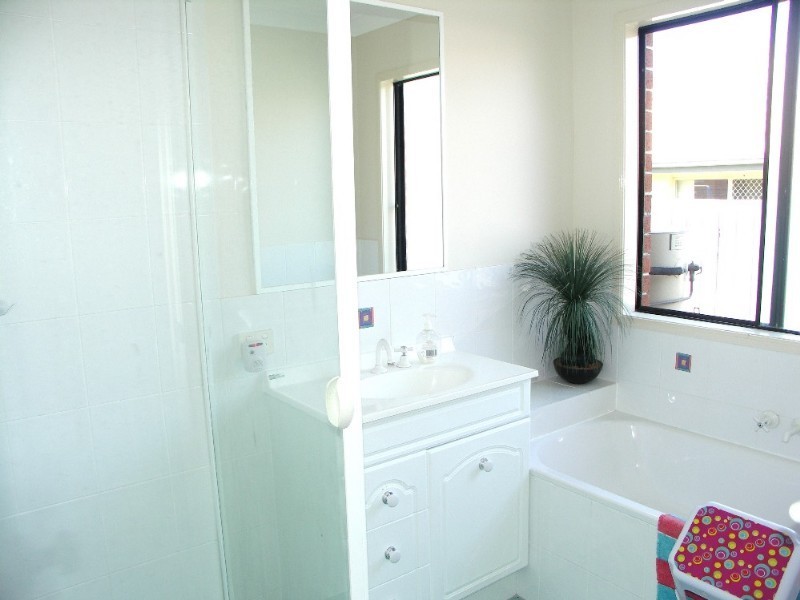 3 Atthow Street, North Lakes QLD 4509