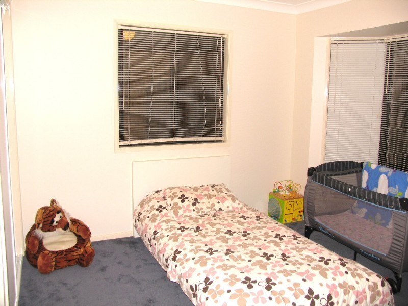 3 Atthow Street, North Lakes QLD 4509