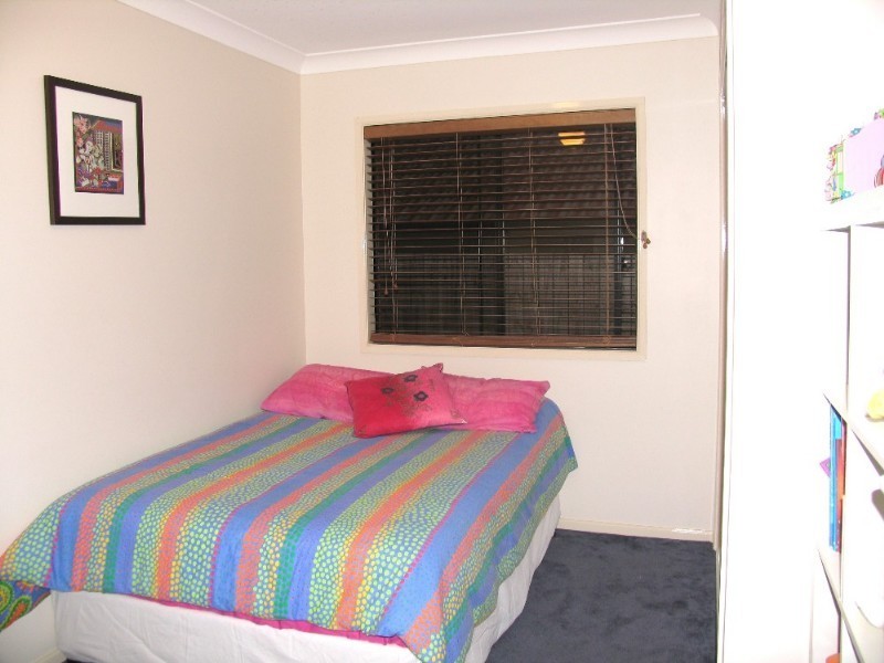 3 Atthow Street, North Lakes QLD 4509