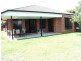 3 Atthow Street, North Lakes QLD 4509