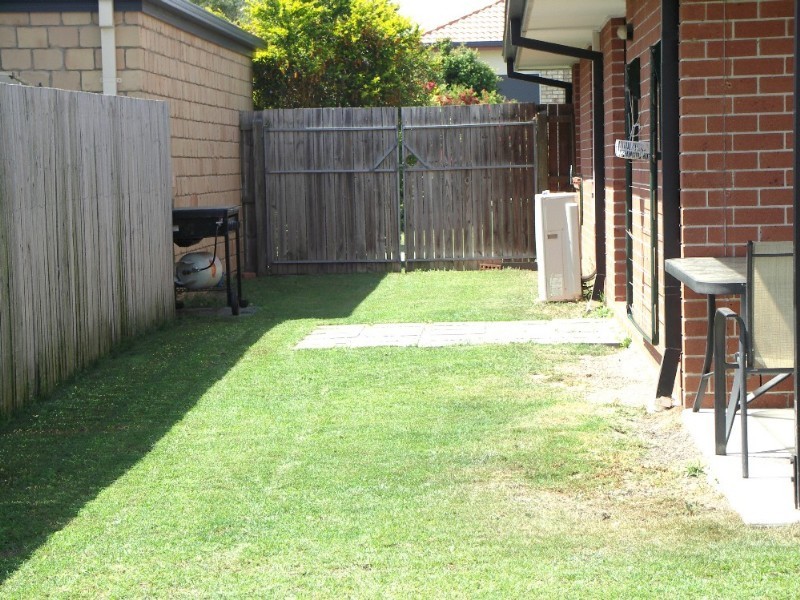 3 Atthow Street, North Lakes QLD 4509