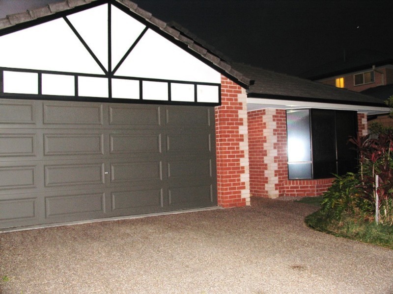 3 Atthow Street, North Lakes QLD 4509