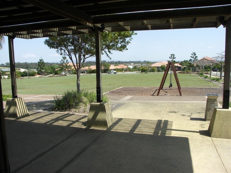 3 Atthow Street, North Lakes QLD 4509