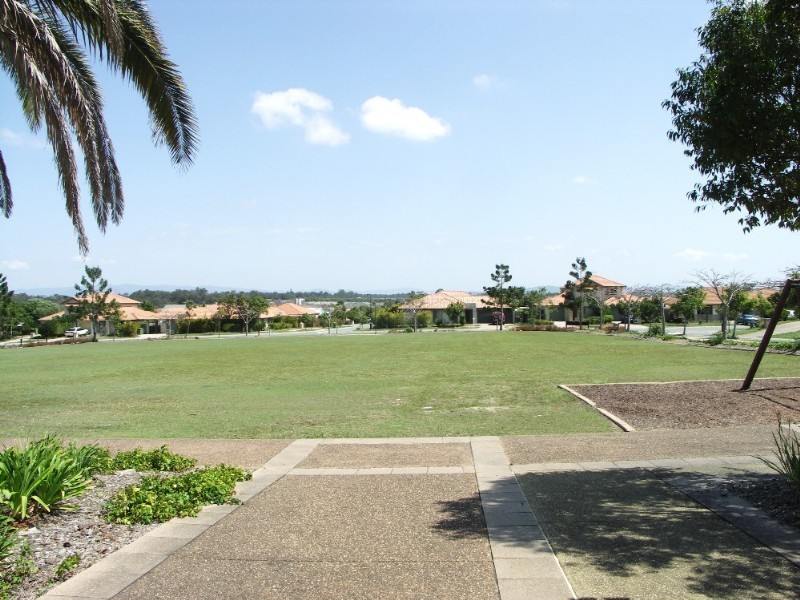 3 Atthow Street, North Lakes QLD 4509