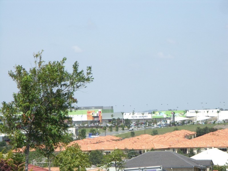 3 Atthow Street, North Lakes QLD 4509