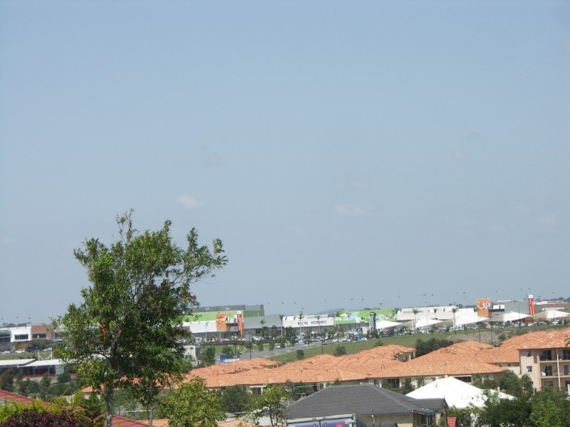 3 Atthow Street, North Lakes QLD 4509