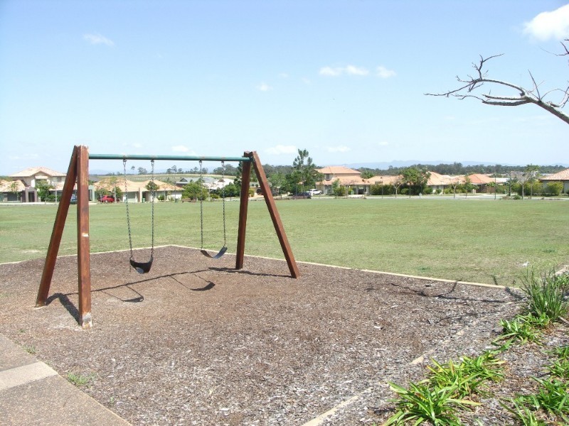 3 Atthow Street, North Lakes QLD 4509