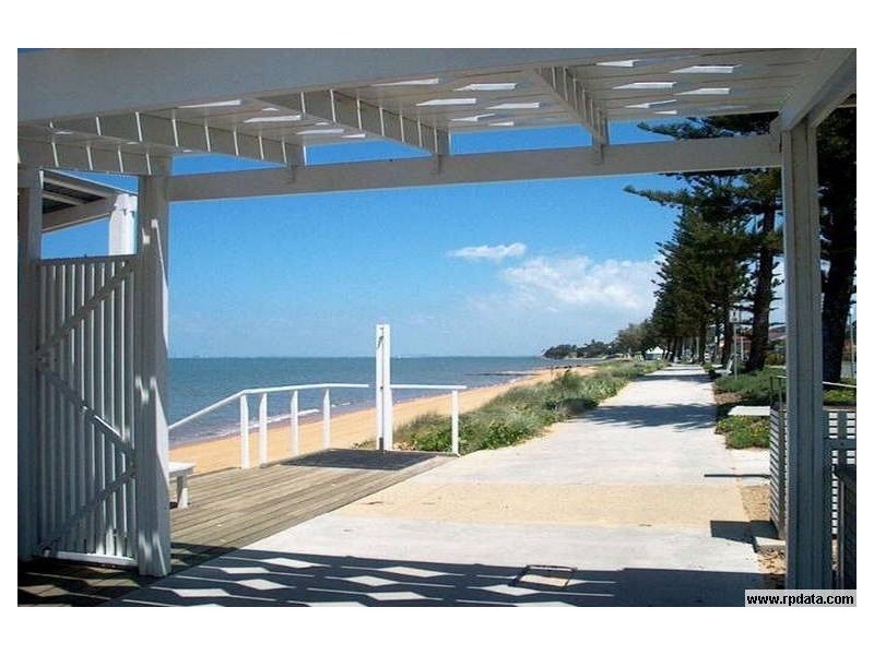 1/208 Oxley Avenue, Margate QLD 4019