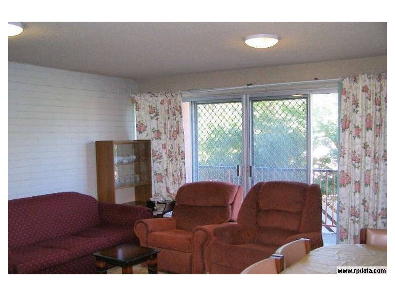 1/208 Oxley Avenue, Margate QLD 4019