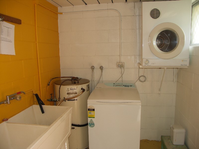 1/208 Oxley Avenue, Margate QLD 4019