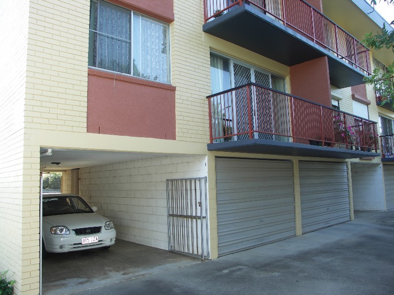 1/208 Oxley Avenue, Margate QLD 4019