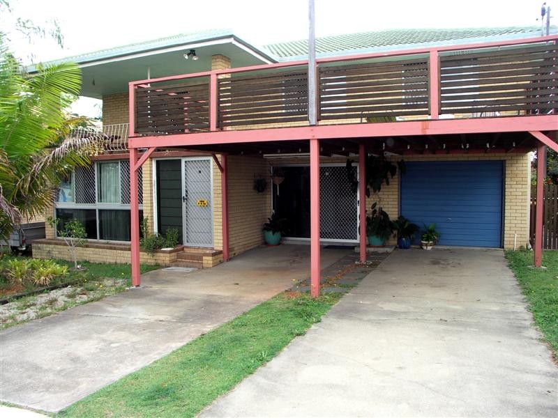 16 Church Street, Kippa-ring QLD 4021