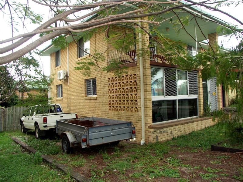 16 Church Street, Kippa-ring QLD 4021