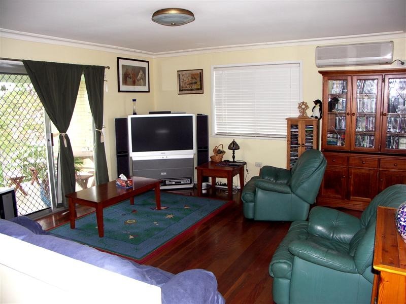 16 Church Street, Kippa-ring QLD 4021