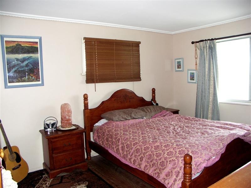 16 Church Street, Kippa-ring QLD 4021